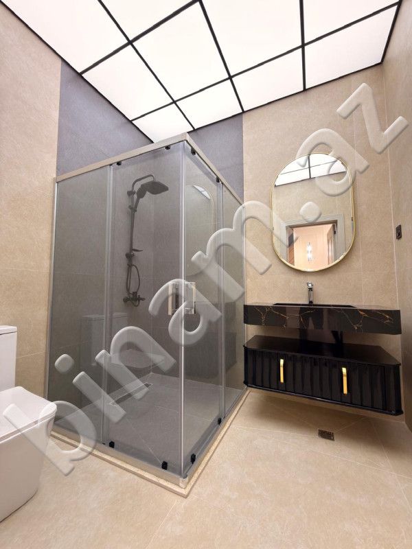 For sale: house / Cottage / Villa, 230 m² — Ev, villa, Bakı (7)