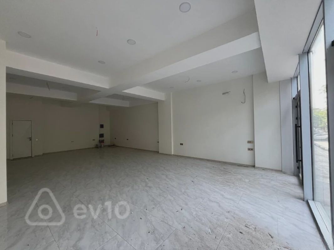 Ижарага берилет: коммерческий объект, 155 м² — Əmlak, Bakı (4)