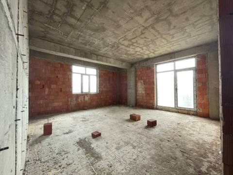 Satılır 2 otaqlı yeni tikili 98.5 m² — Sumqayıt