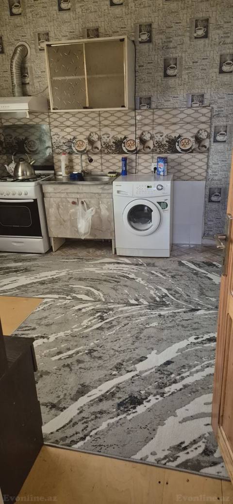 2 otaqlı həyət evi kirayə verilir — Şamaxı — 300 ₼ · Şamaxı · Ev, villa 2 otaqlı həyət evi kirayə verilir — Şamaxı — Şamaxı