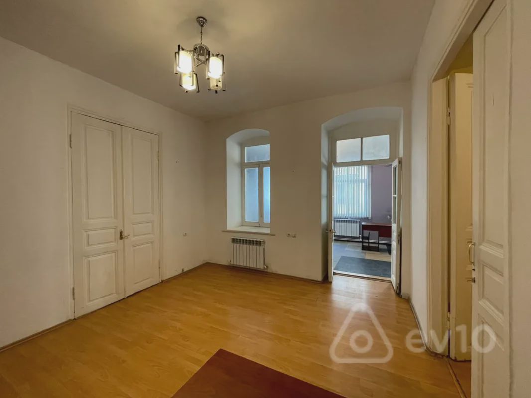 Ijaraga beriladi: 4 xonali офис, 110 m² — Ofis, Bakı (6)