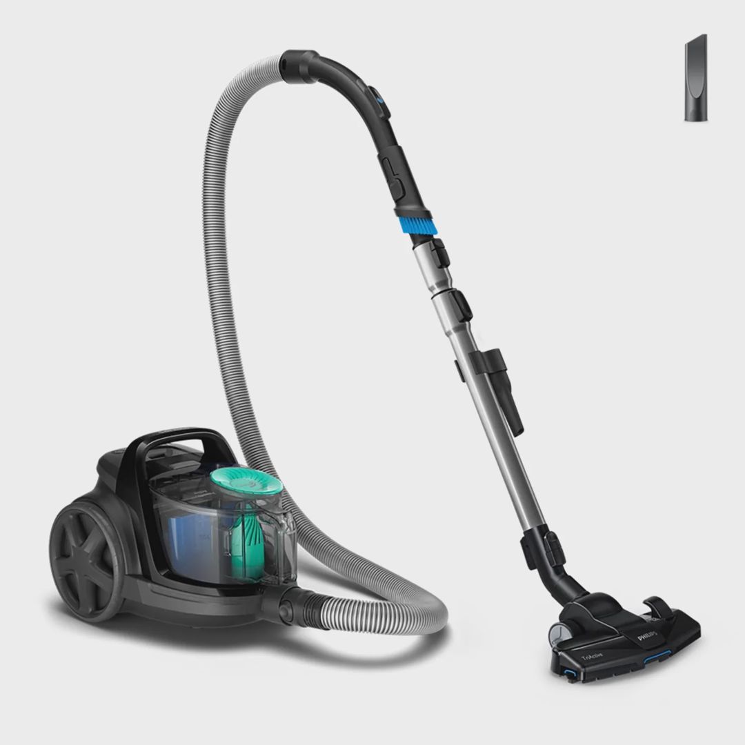 Tozsoran Philips PowerPro Active FC9569/01 — Tozsoran, Bakı