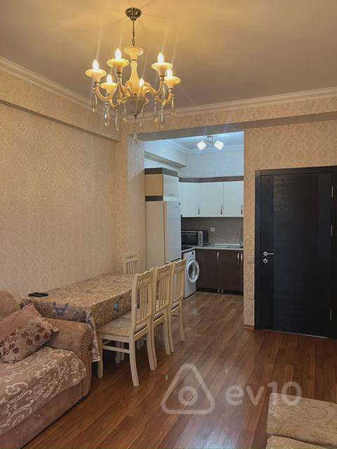 2 otaqlı mənzil, 50 m², Həsən bəy Zərdabi küçəsi — kirayə — 700 ₼ · Bakı · Mənzil 2 otaqlı mənzil, 50 m², Həsən bəy Zərdabi küçəsi — kirayə — Bakı
