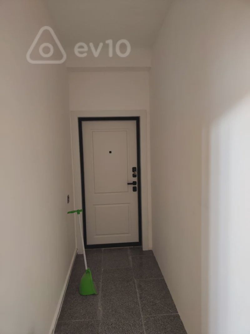 For rent: 2-room apartment (new building), 70 m² — Mənzil, Bakı (8)