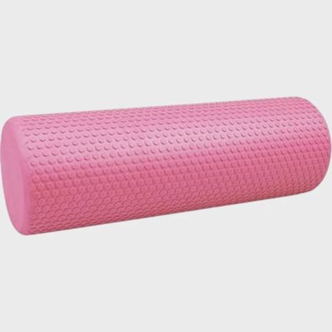 Roller WS0615, çəhrayı, 45 sm — Bakı