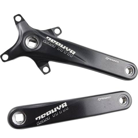 Velosiped üçün sürgü qolları Prowheel VP-97, qara — 40 ₼ · Баку · Mallar Velosiped üçün sürgü qolları Prowheel VP-97, qara — Баку