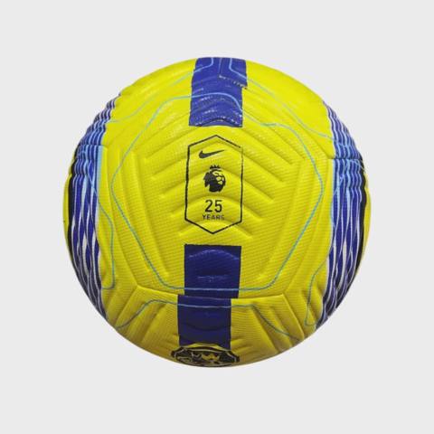 Futbol topu Premier Lig, Ölçü 5 - WS1767 — 32.5 ₼ · Baku · İdman və istirahət Futbol topu Premier Lig, Ölçü 5 - WS1767 — Baku