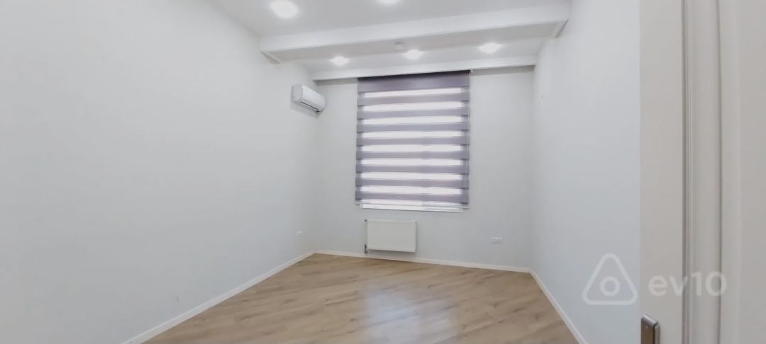Сдаётся офис, 230 м² — Ofis, Bakı (5)