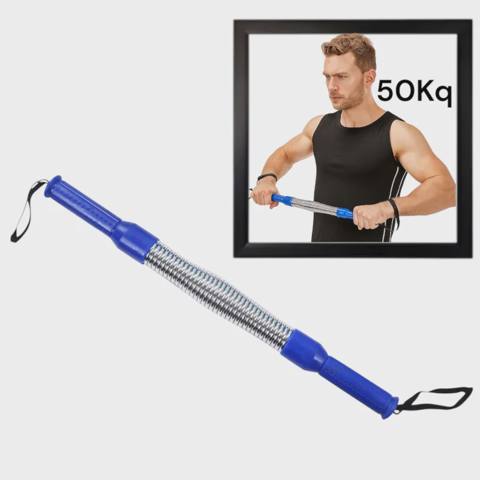 Espander WS1402, 50 kq — Baku