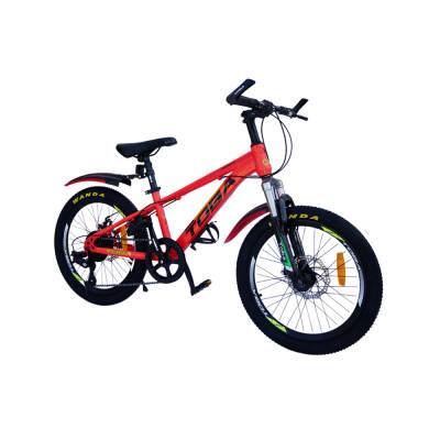 Velosiped Toba Junior 20 düym/ k e a s — 588 ₼ · Баку · Velosipedlər Velosiped Toba Junior 20 düym/ k e a s — Баку
