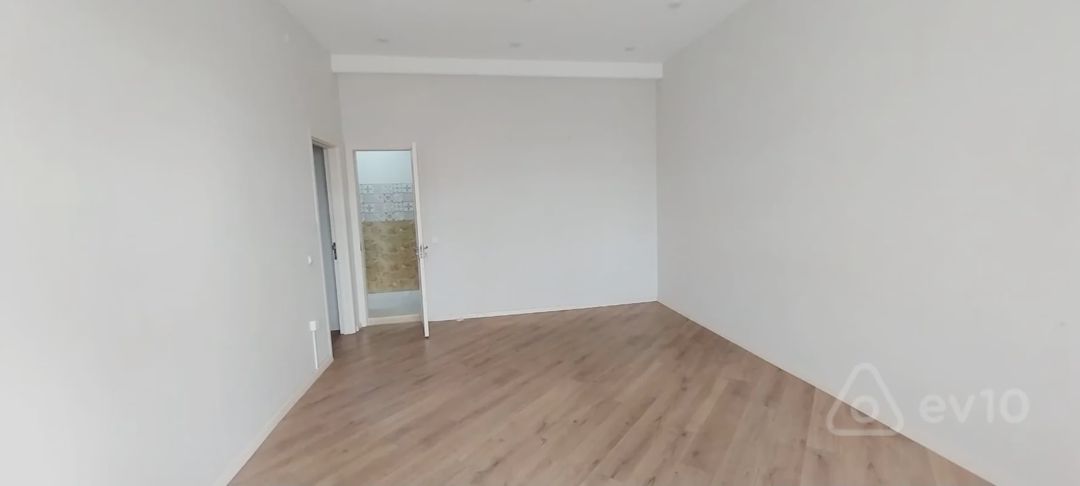 Сдаётся офис, 230 м² — Ofis, Bakı (3)