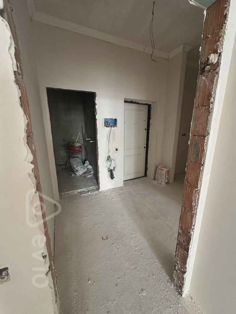For sale: 2-room apartment (new building), 78 m² — Mənzil, Bakı (7)