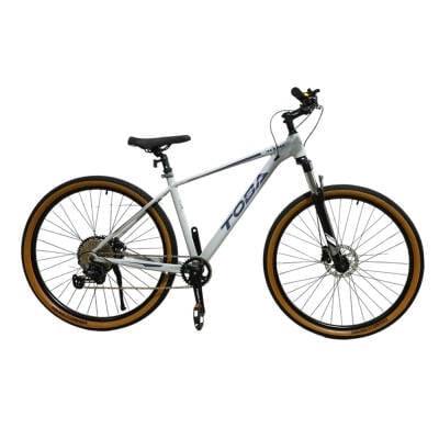 Velosiped Toba Nexima 29 - Boz — Баку