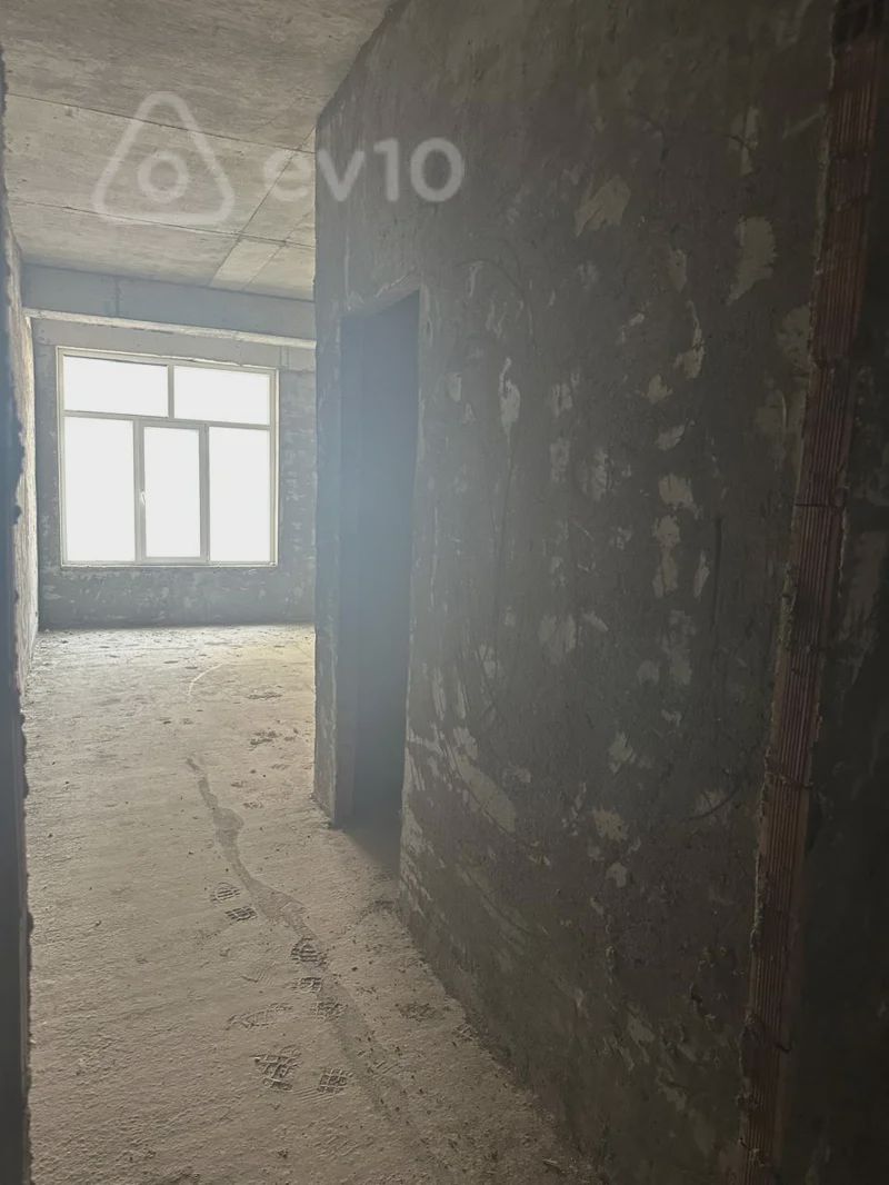 2 otaqlı mənzil, 115 m², 3 cü Park — Mənzil, Bakı (5)