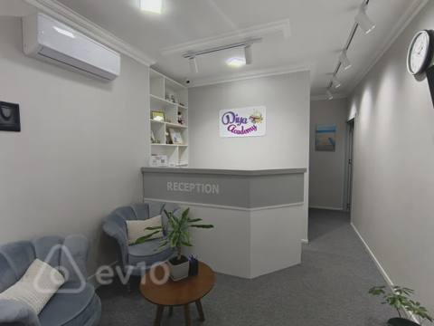 Obyekt, 80 m², #1 Xetaı Parkının Yanı — kirayə — Baku