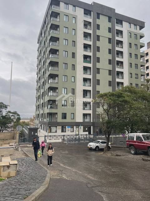 Satılır 4 otaqlı yeni tikili 176 m², Bayıl qəsəbəsi, Səbail rayonu — 540 000 ₼ · Bakı · Daşınmaz əmlak Satılır 4 otaqlı yeni tikili 176 m², Bayıl qəsəbəsi, Səbail rayonu — Bakı