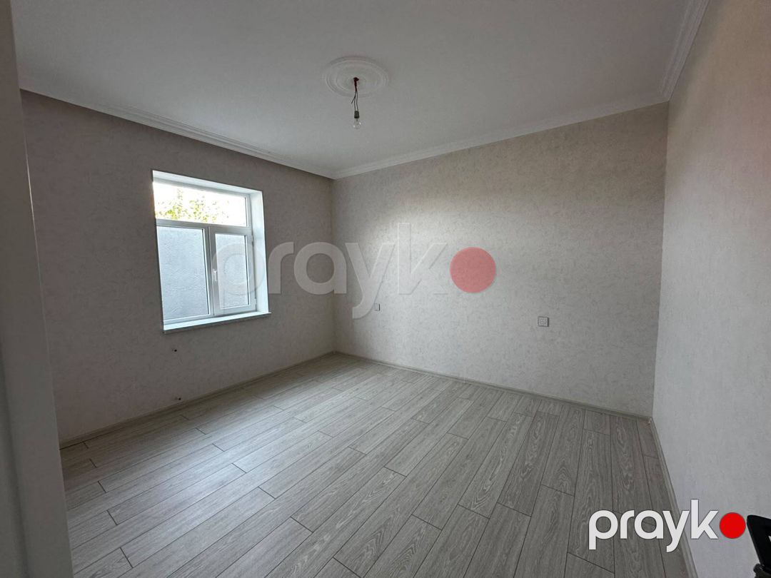 Həyət evi, Kürdəxanı qəs. — Ev, villa, Bakı (12)