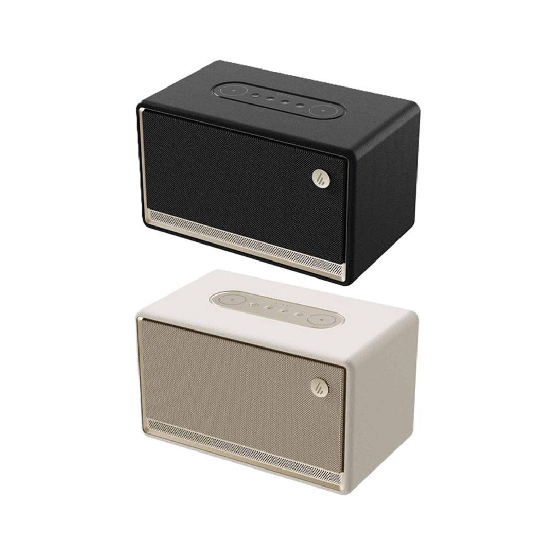 Edifier EVO Soul ES300 Black — Elektronika, Bakı (9)