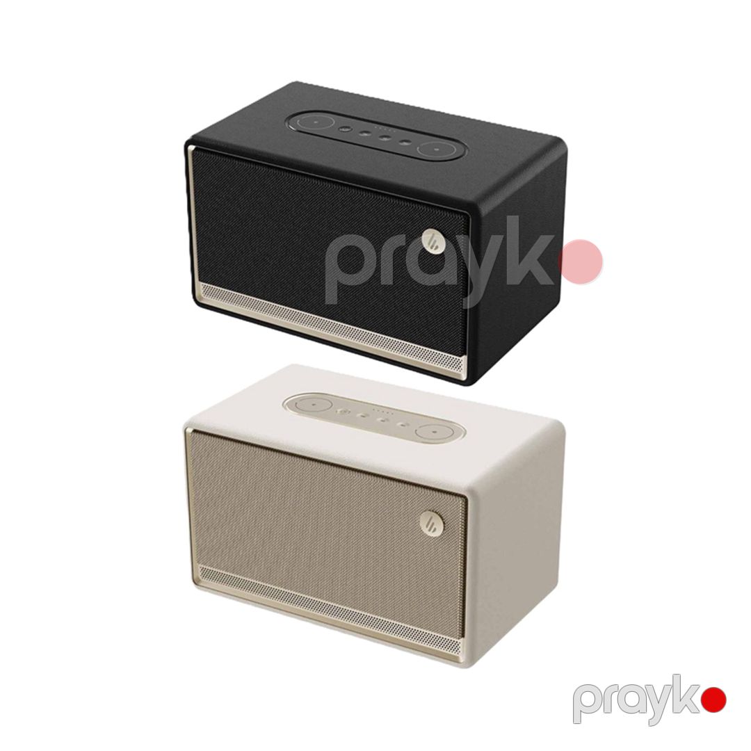 Edifier EVO Soul ES300 Black — Elektronika, Bakı (9)