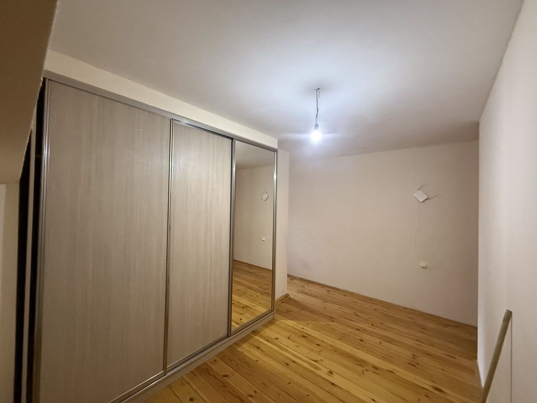 Satılır 3 otaqlı yeni tikili 120 m² — Mənzil, Bakı (2)
