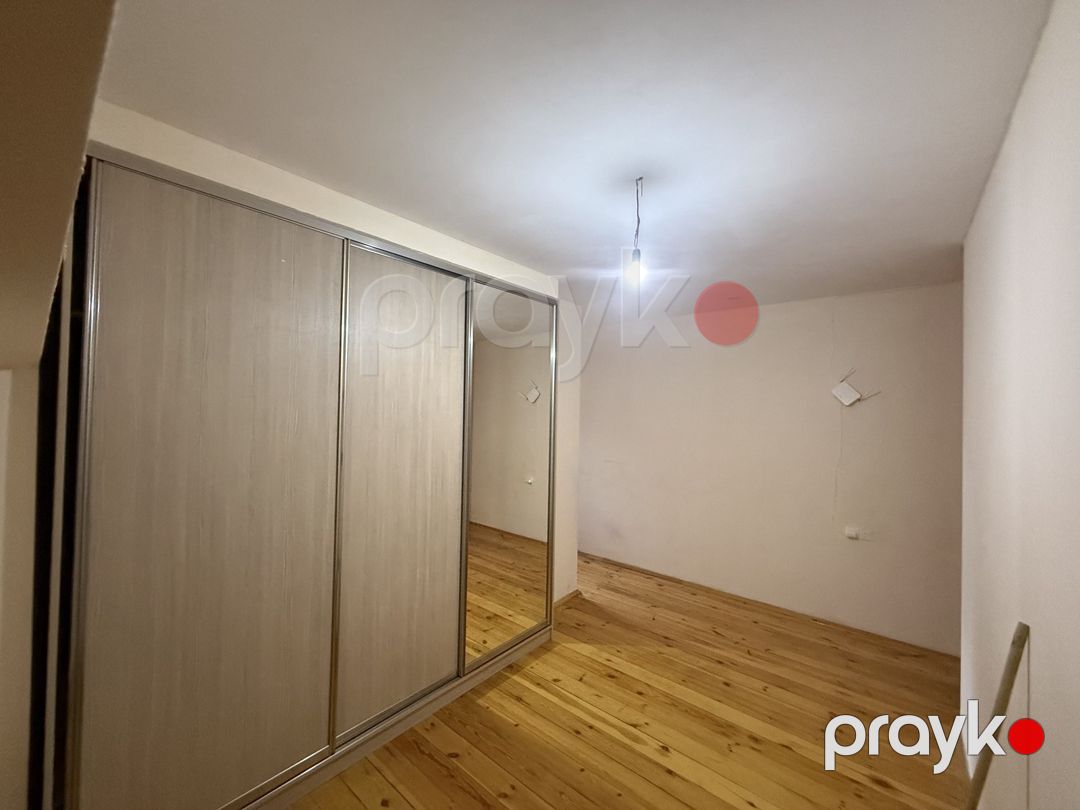 Satılır 3 otaqlı yeni tikili 120 m² — Mənzil, Bakı (2)
