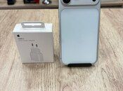 Apple iPhone 14 Pro Max Silver 256GB/6GB — Telefonlar və qadjetlər, Bakı (8)