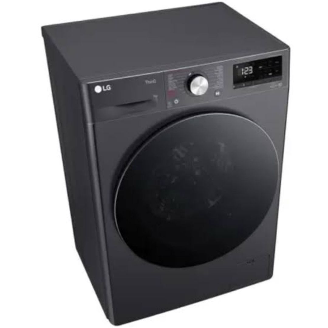LG L9C1107PBGC — Mallar, Bakı