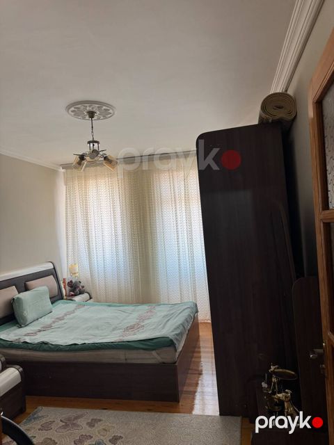 Satılır 2 otaqlı yeni tikili 67.5 m²