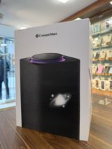 Yandex Station Max smart — ArMood Store