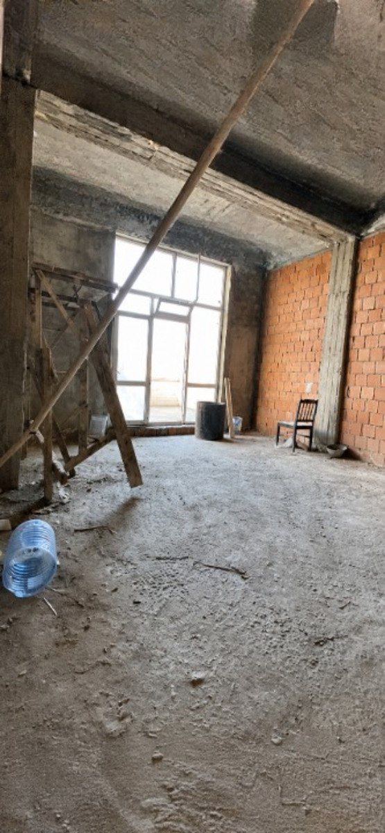Satılır 4 otaqlı yeni tikili 229.9 m² — Mənzil, Bakı (8)