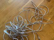 LAN kabel — Elektronika, Bakı (2)