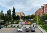 İcarəyə verilir 2 otaqlı yeni tikili 64 m² — Daşınmaz əmlak