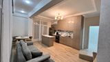 Satılır 3 otaqlı yeni tikili 86 m² — Elan Sahibi
