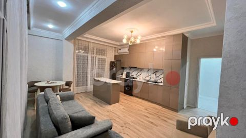 Satılır 3 otaqlı yeni tikili 86 m²