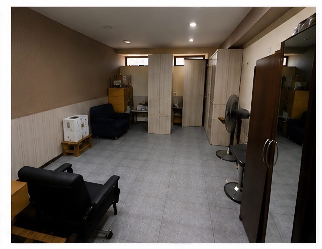 İcarəyə verilir obyekt 350 m² — Əmlak, Bakı (12)