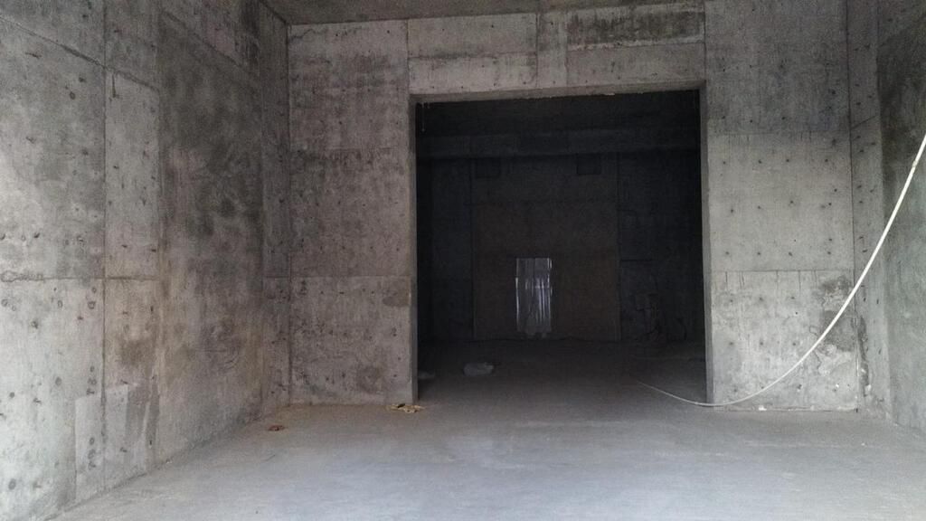 İcarəyə verilir obyekt 120 m² — Əmlak, Bakı (2)