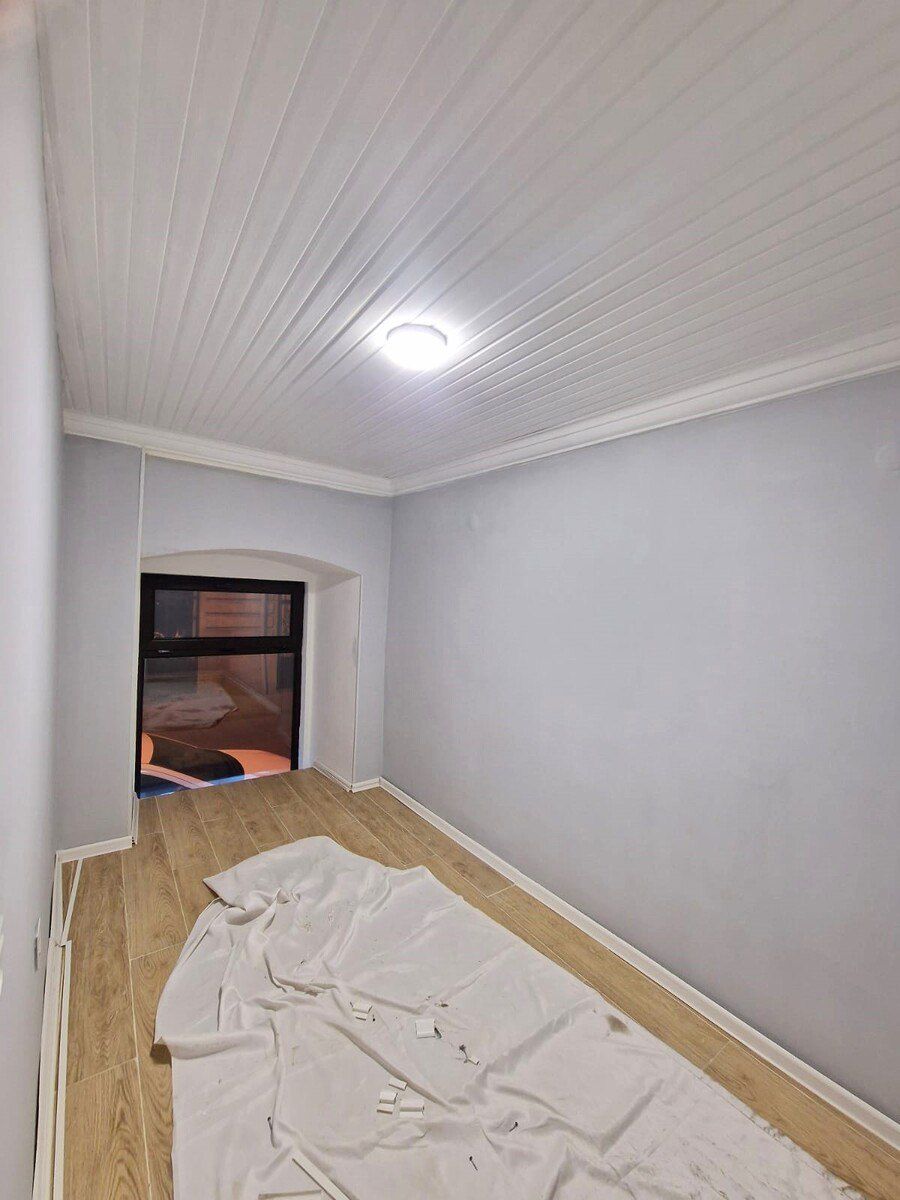 İcarəyə verilir obyekt 85 m² — Əmlak, Bakı (11)