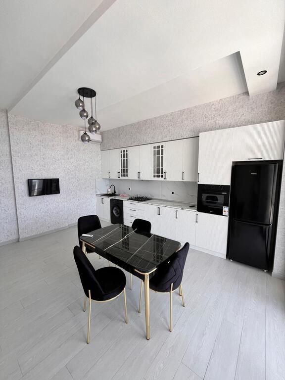 İcarəyə verilir 4 otaqlı həyət evi/bağ evi 10 m² — Ev, villa, Bakı (7)