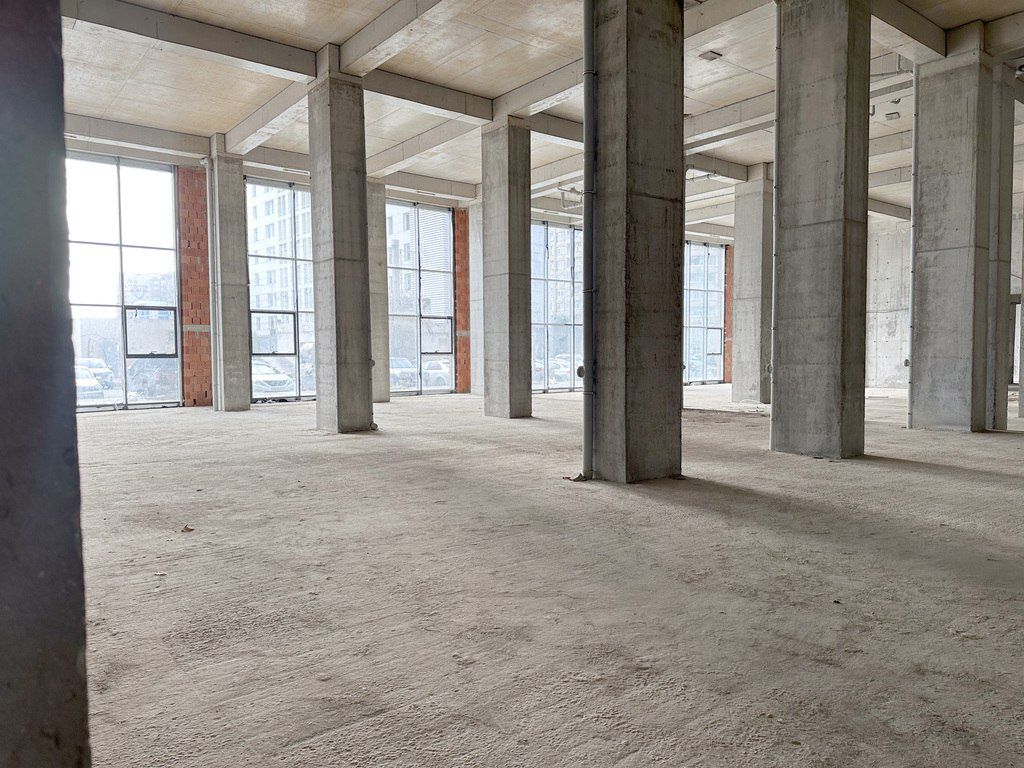 Satılır obyekt 92.5 m² — Əmlak, Bakı (4)