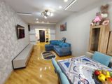 Satılır 3 otaqlı yeni tikili 105 m² — Zamiq bey
