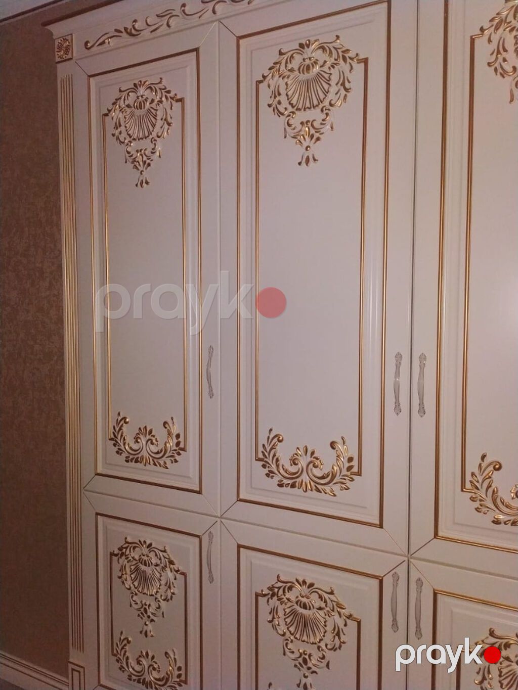 Həyət evi, 2 otaq, 38 kv. m, Masazır, yeni təmirli — Ev, villa, Bakı (2)