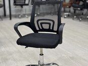 Ofis kresloları — Mallar, Bakı (3)
