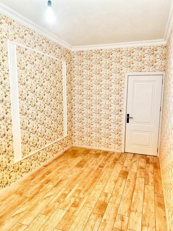 Satılır 2 otaqlı köhnə tikili 88 m² — Mənzil, Bakı (4)