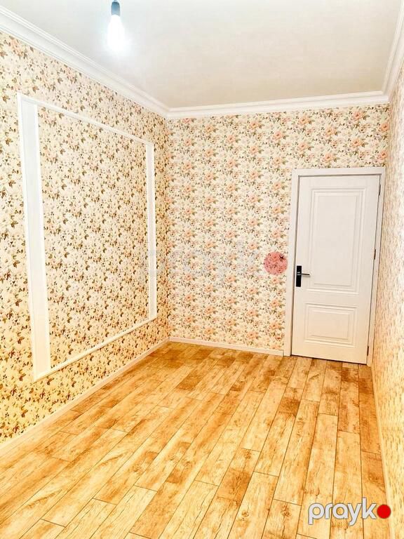 Satılır 2 otaqlı köhnə tikili 88 m² — Mənzil, Bakı (4)
