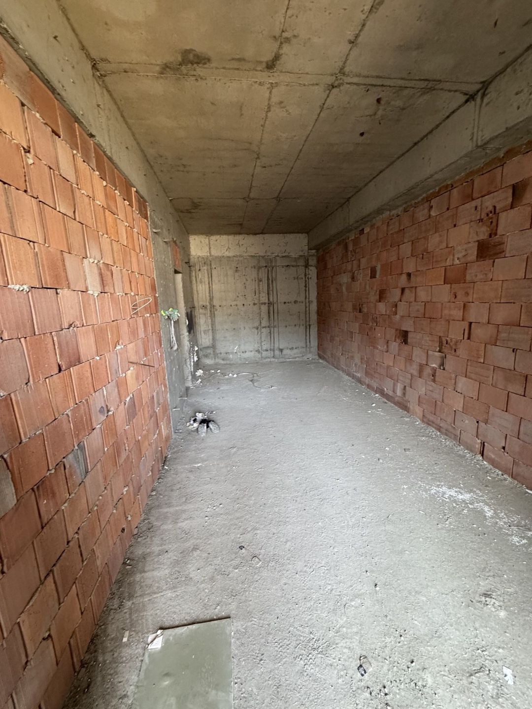 Satılır 2 otaqlı yeni tikili 90 m² — Mənzil, Bakı (8)