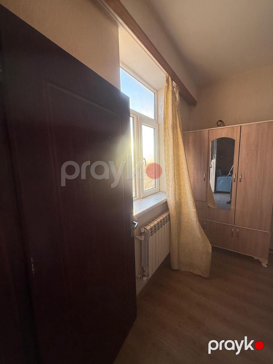 İcarəyə verilir 2 otaqlı yeni tikili 50 m² — Mənzil, Bakı (12)