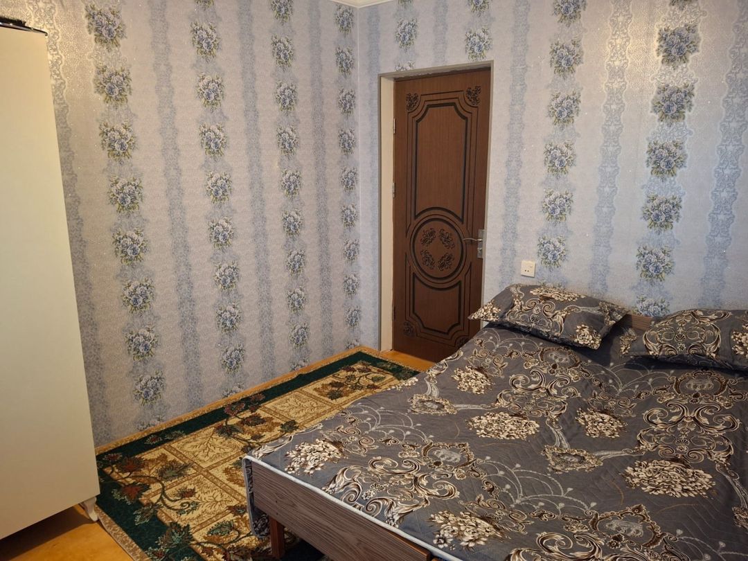 Həyət evi kirayə verilir, Quba r. — Daşınmaz əmlak, Quba (8)