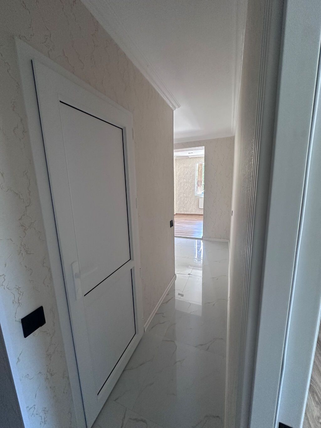 1 otaq+18 kvadrat artirma tam temirli qeydiyyatda hec kim yoxdu alqi — Daşınmaz əmlak, Sumqayıt (3)