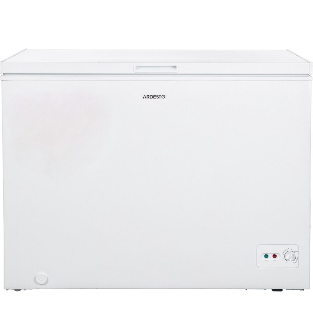 Dondurucu Ardesto FRM-300MCH — Biznes və avadanlıq, Bakı