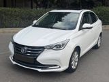 Changan Alsvin, 1.5 L, 2021 il, 138 000 km — Автомобили